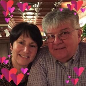 Meet your Posher, Joyce